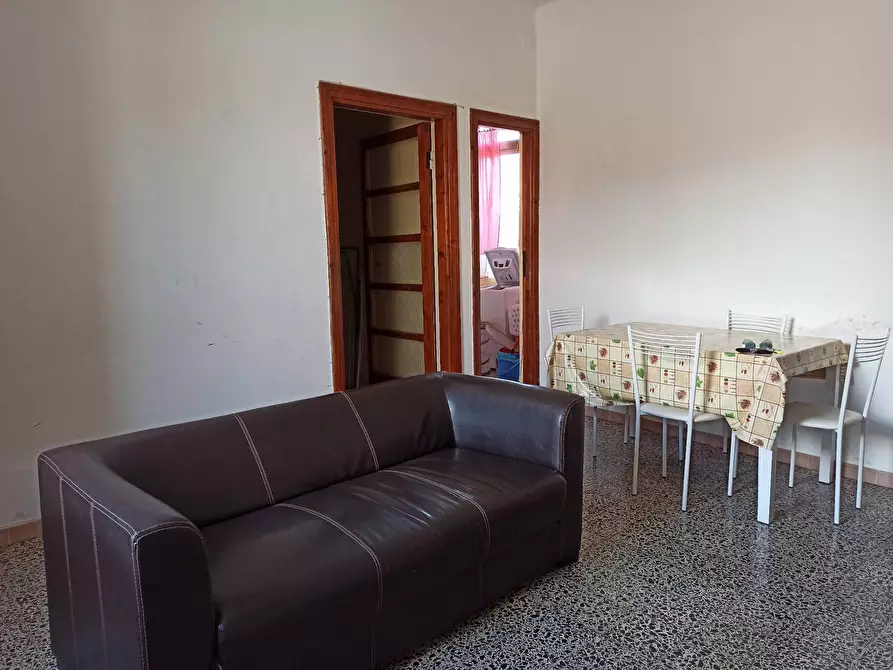 Immagine 2 di Camera in affitto  in Piazza Dante Alighieri 1 a Pisa