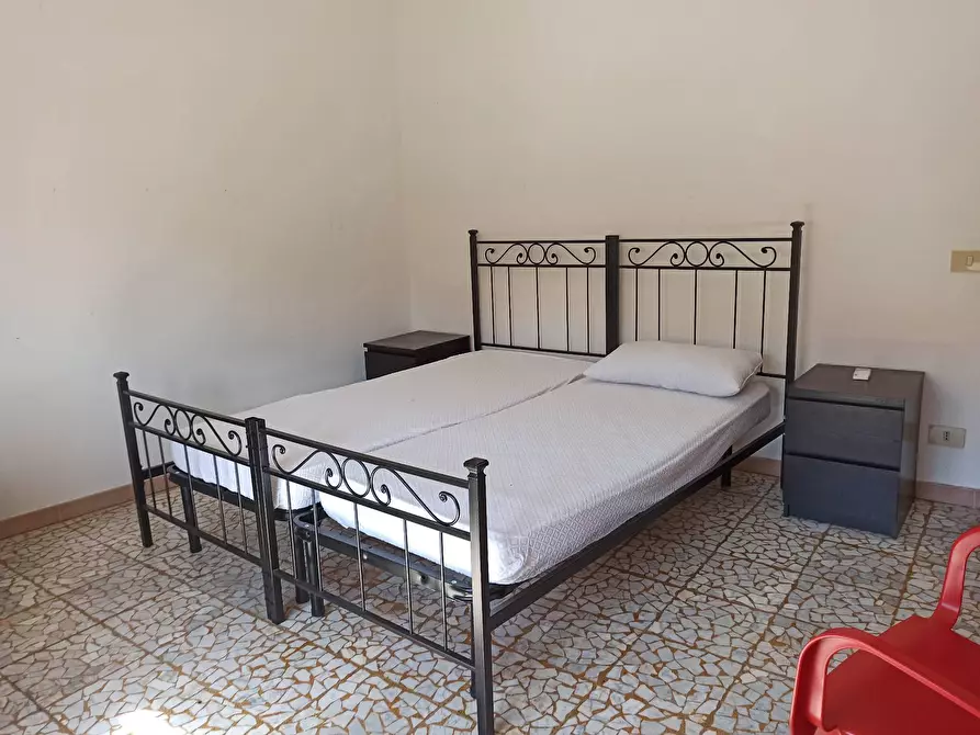 Immagine 5 di Camera in affitto  in Piazza Dante Alighieri 1 a Pisa