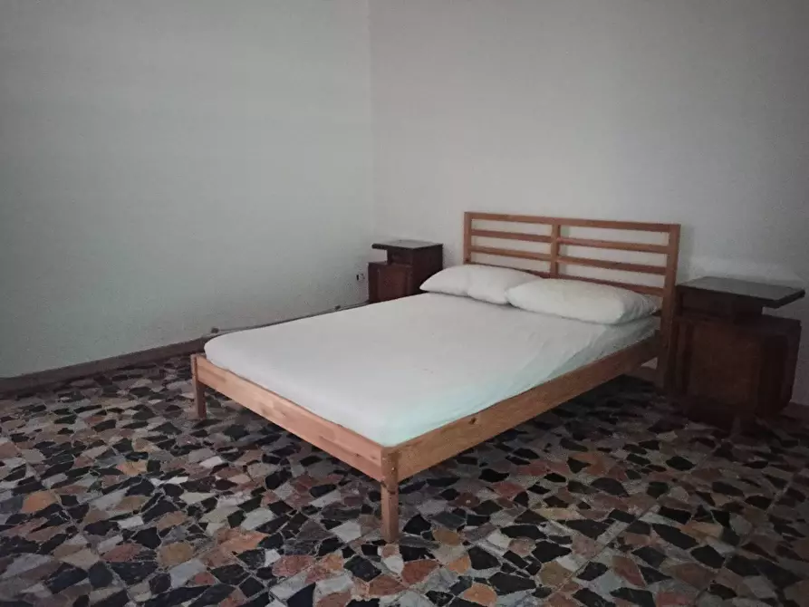 Immagine 6 di Camera in affitto  in Piazza Dante Alighieri 1 a Pisa