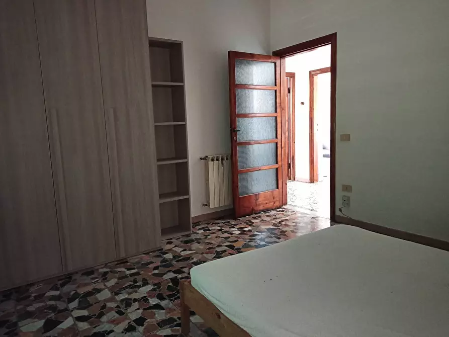 Immagine 7 di Camera in affitto  in Piazza Dante Alighieri 1 a Pisa