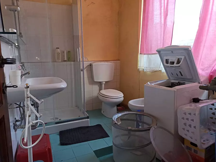 Immagine 8 di Camera in affitto  in Piazza Dante Alighieri 1 a Pisa