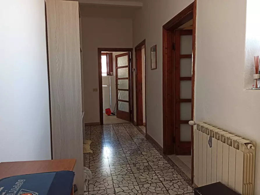 Immagine 11 di Camera in affitto  in Piazza Dante Alighieri 1 a Pisa