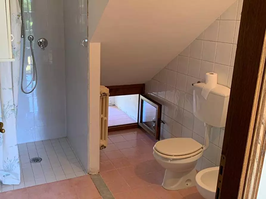 Immagine 9 di Casa indipendente in affitto  in via arginvecchio nord a Camaiore