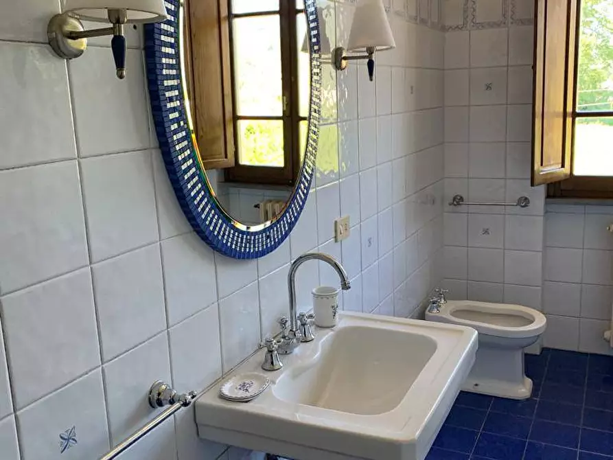 Immagine 19 di Casa indipendente in affitto  in via arginvecchio nord a Camaiore