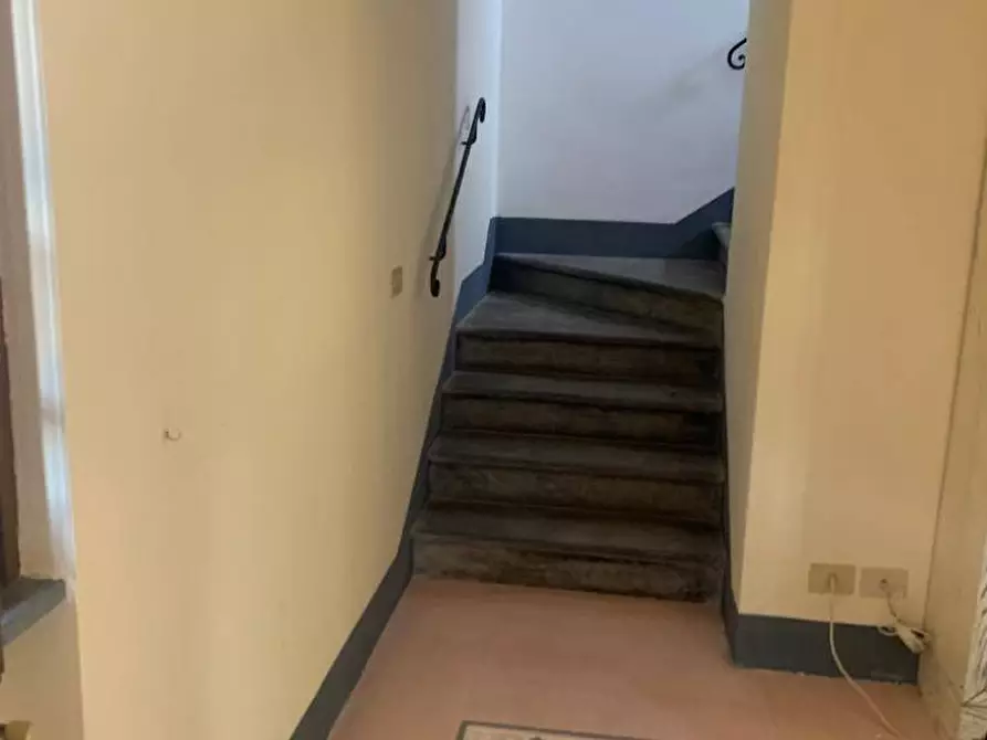 Immagine 10 di Casa indipendente in affitto  in via arginvecchio nord a Camaiore