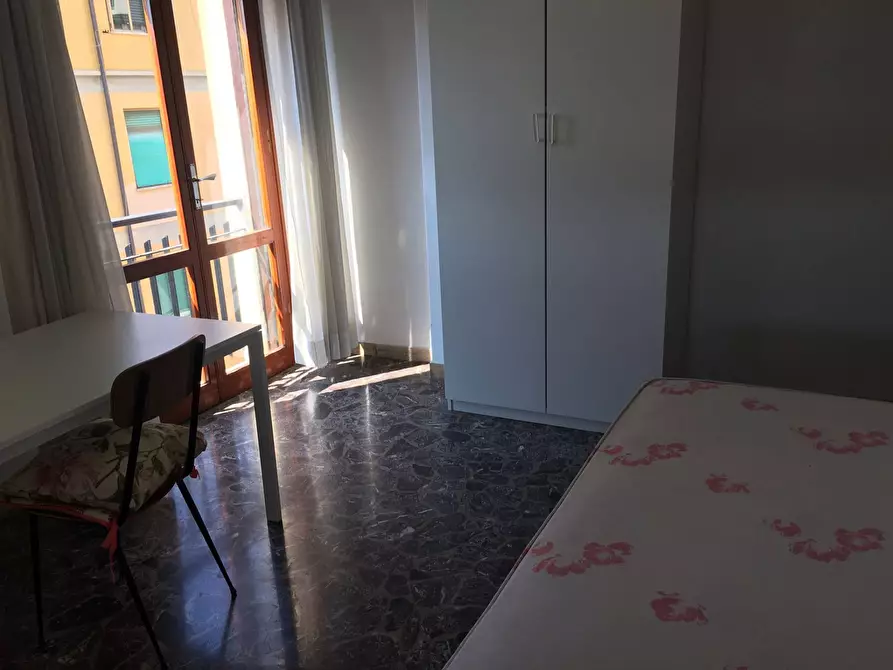 Immagine 8 di Camera in affitto  in Via Filippo Corridoni 50 a Pisa