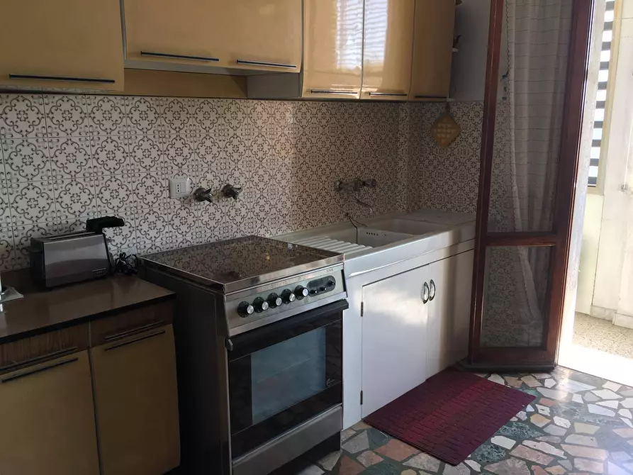 Immagine 4 di Camera in affitto  in Via Filippo Corridoni 50 a Pisa