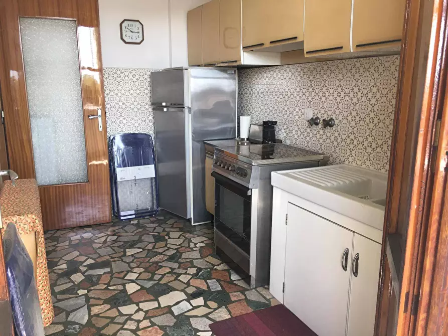 Immagine 3 di Camera in affitto  in Via Filippo Corridoni 50 a Pisa