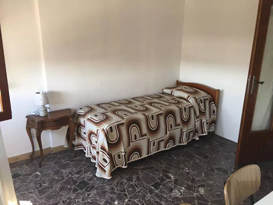 Immagine 1 di Camera in affitto  in Via Filippo Corridoni 50 a Pisa