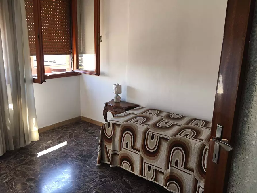 Immagine 2 di Camera in affitto  in Via Filippo Corridoni 50 a Pisa