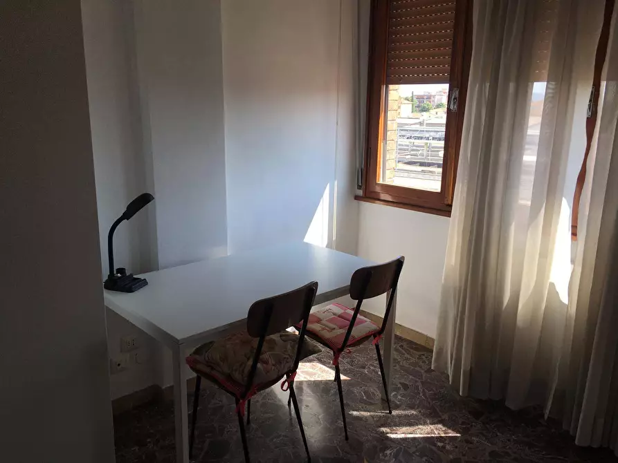 Immagine 10 di Camera in affitto  in Via Filippo Corridoni 50 a Pisa