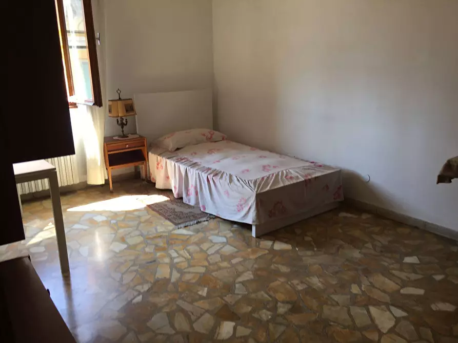 Immagine 12 di Camera in affitto  in Via Filippo Corridoni 50 a Pisa