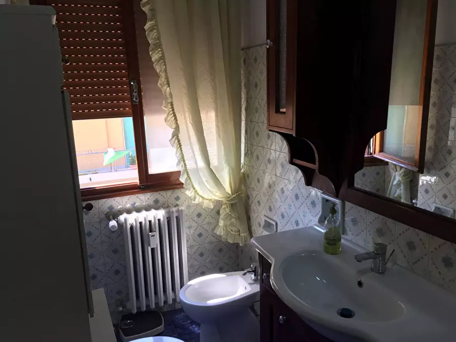 Immagine 6 di Camera in affitto  in Via Filippo Corridoni 50 a Pisa