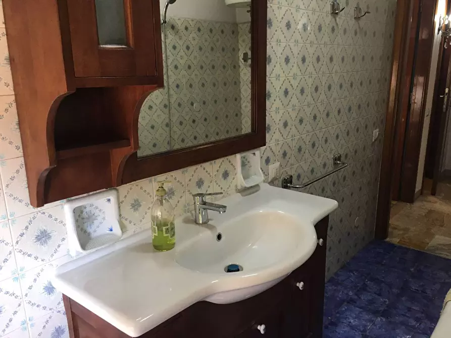 Immagine 7 di Camera in affitto  in Via Filippo Corridoni 50 a Pisa