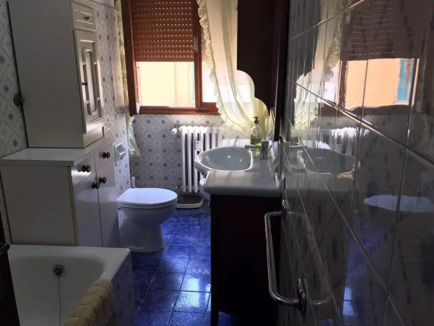 Immagine 5 di Camera in affitto  in Via Filippo Corridoni 50 a Pisa