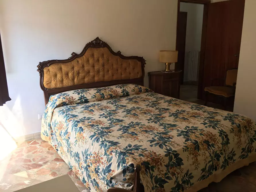 Immagine 13 di Camera in affitto  in Via Filippo Corridoni 50 a Pisa