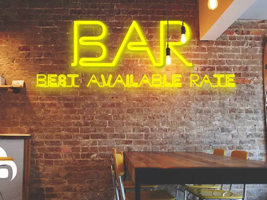 Immagine 3 di Attività commerciale in affitto  in porcari a Porcari