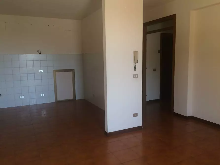 Immagine 3 di Casa indipendente in affitto  in via umberto tarracini 12 a Cascina