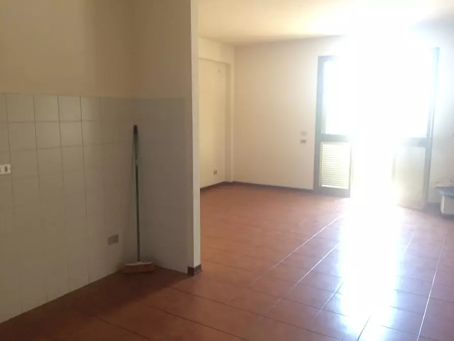 Immagine 4 di Casa indipendente in affitto  in via umberto tarracini 12 a Cascina