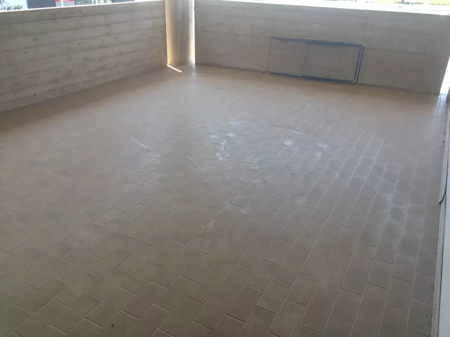 Immagine 10 di Casa indipendente in affitto  in via umberto tarracini 12 a Cascina