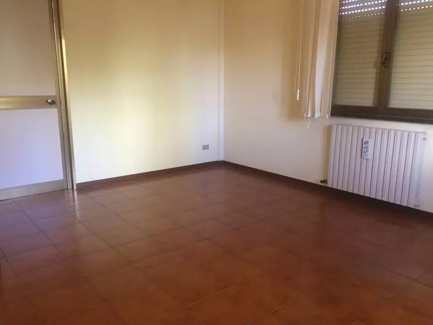 Immagine 14 di Casa indipendente in affitto  in via umberto tarracini 12 a Cascina