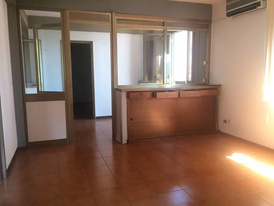 Immagine 20 di Casa indipendente in affitto  in via umberto tarracini 12 a Cascina