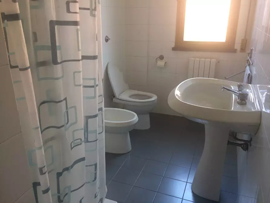 Immagine 6 di Attività commerciale in affitto  in via umberto terracini 22 a Cascina