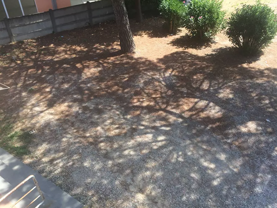 Immagine 12 di Attività commerciale in affitto  in via umberto terracini 22 a Cascina