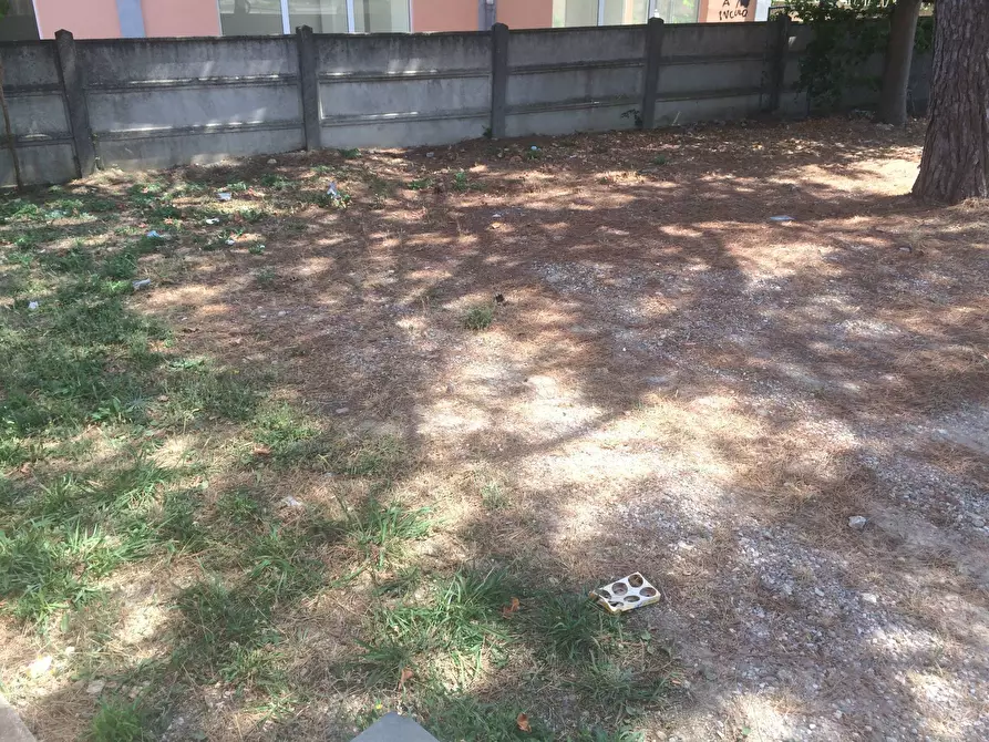 Immagine 2 di Attività commerciale in affitto  in via umberto terracini 22 a Cascina