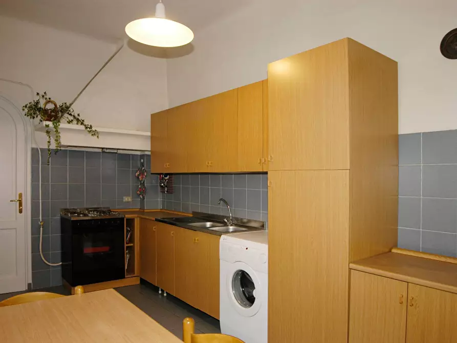 Immagine 2 di Casa indipendente in affitto  in Via leonardo da vinci 10 a Viareggio