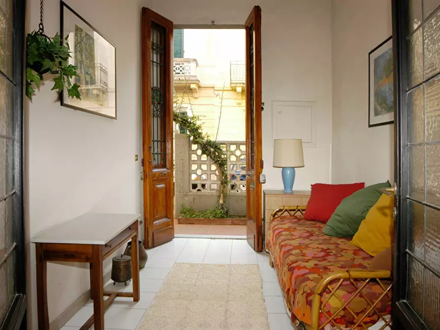 Immagine 10 di Casa indipendente in affitto  in Via leonardo da vinci 10 a Viareggio