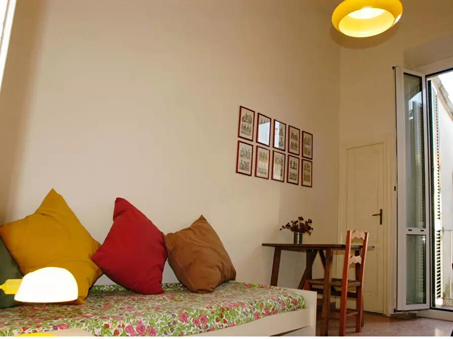 Immagine 8 di Casa indipendente in affitto  in Via leonardo da vinci 10 a Viareggio