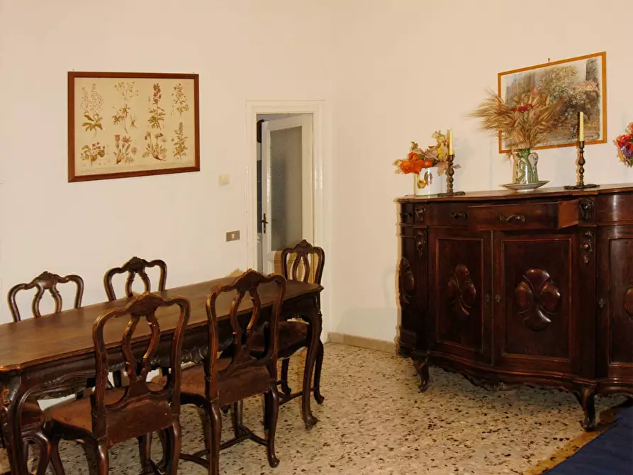 Immagine 3 di Casa indipendente in affitto  in Via leonardo da vinci 10 a Viareggio