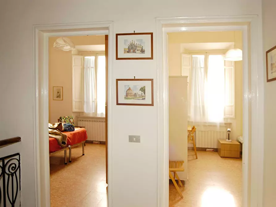 Immagine 9 di Casa indipendente in affitto  in Via leonardo da vinci 10 a Viareggio