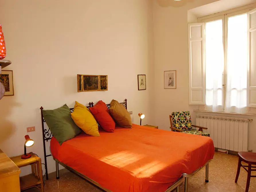 Immagine 6 di Casa indipendente in affitto  in Via leonardo da vinci 10 a Viareggio