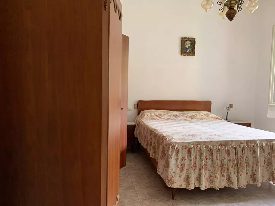 Immagine 9 di Appartamento in affitto  in Via Galileo Galilei a Viareggio