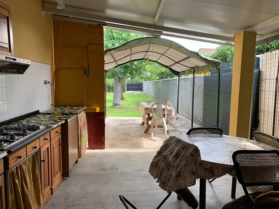 Immagine 15 di Appartamento in affitto  in Via Galileo Galilei a Viareggio