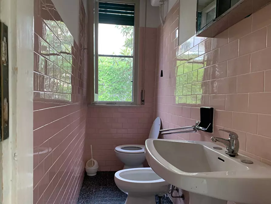 Immagine 7 di Appartamento in affitto  in Via Galileo Galilei a Viareggio