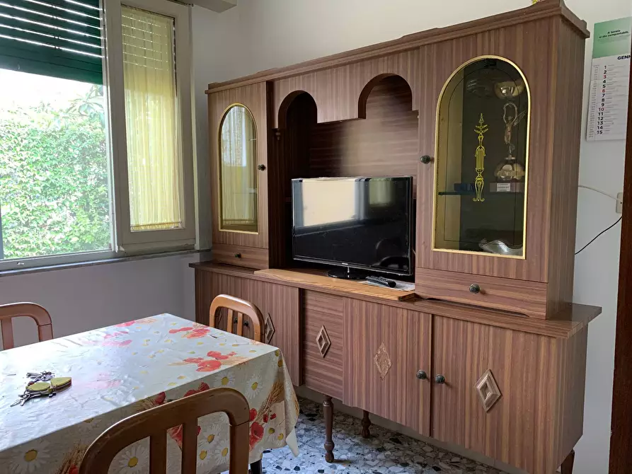 Immagine 6 di Appartamento in affitto  in Via Galileo Galilei a Viareggio