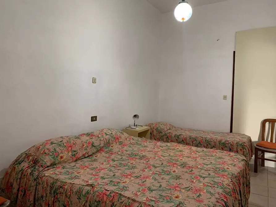 Immagine 12 di Appartamento in affitto  in Via Galileo Galilei a Viareggio