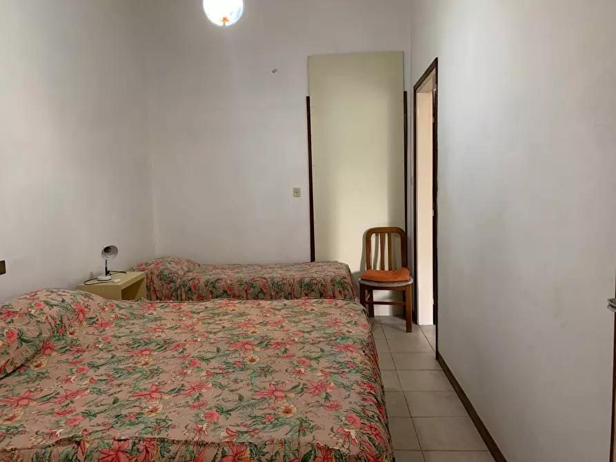 Immagine 13 di Appartamento in affitto  in Via Galileo Galilei a Viareggio