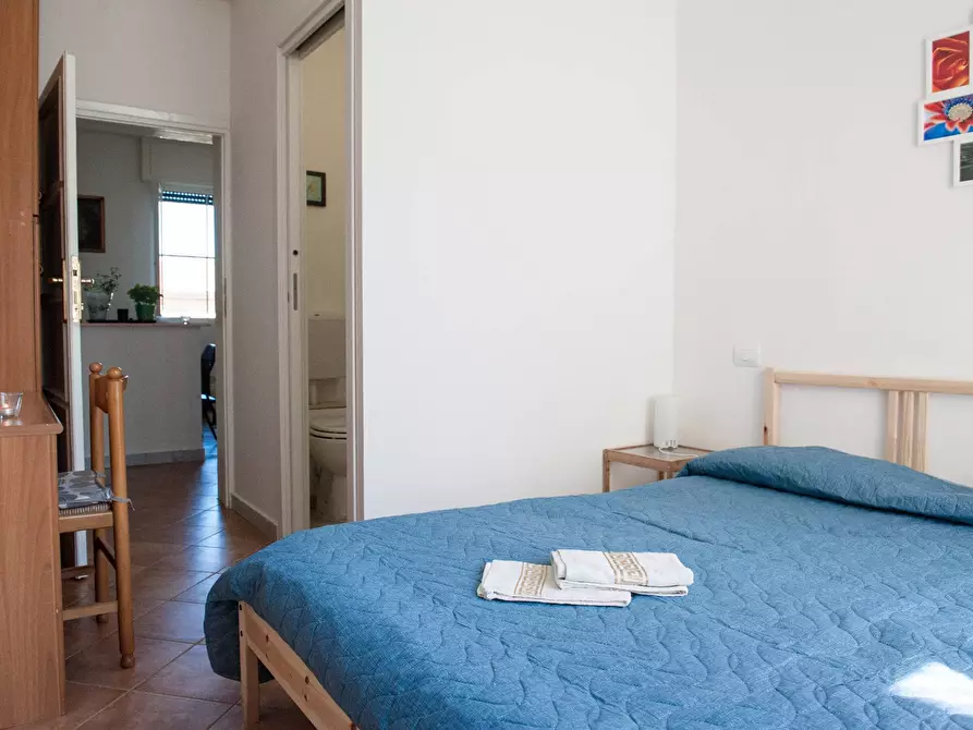 Immagine 9 di Camera in affitto  in ranieri sardo 1 a Pisa