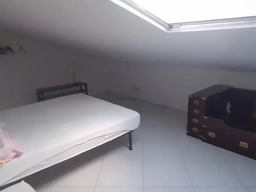 Immagine 21 di Appartamento in affitto  in Via Giuseppe Verdi - a Viareggio