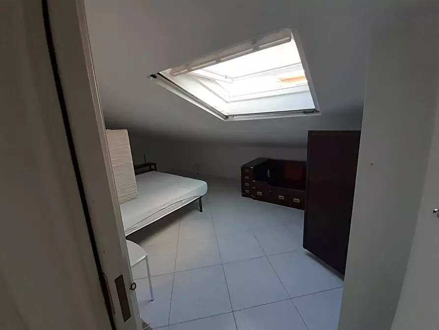 Immagine 22 di Appartamento in affitto  in Via Giuseppe Verdi - a Viareggio