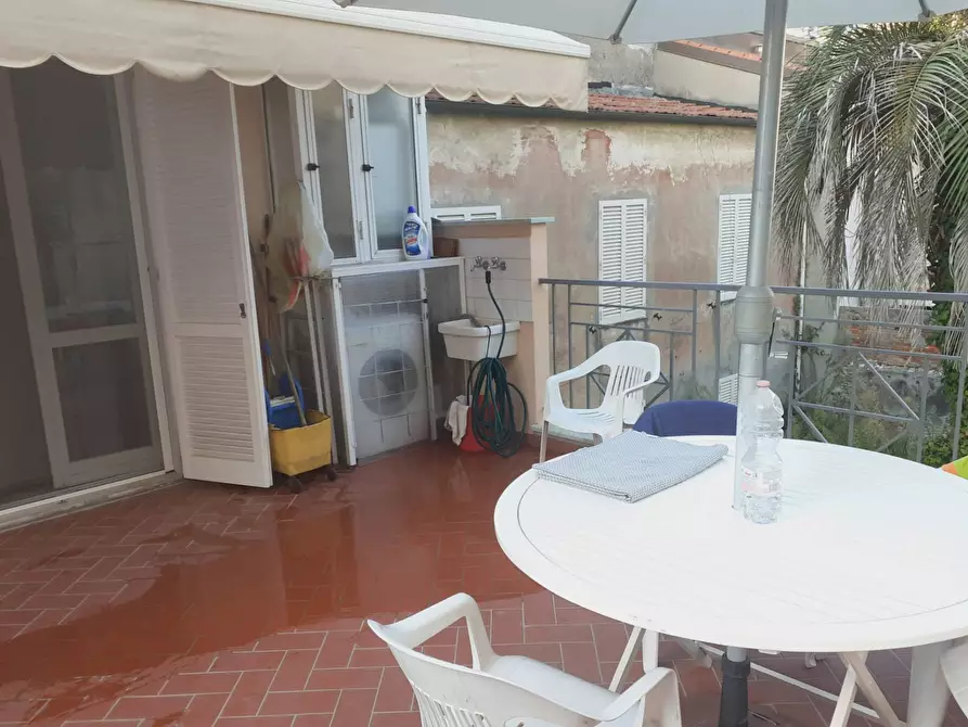 Immagine 24 di Appartamento in affitto  in Via Giuseppe Verdi - a Viareggio