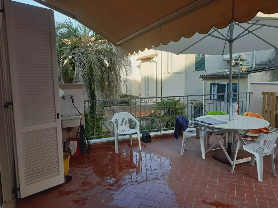 Immagine 25 di Appartamento in affitto  in Via Giuseppe Verdi - a Viareggio