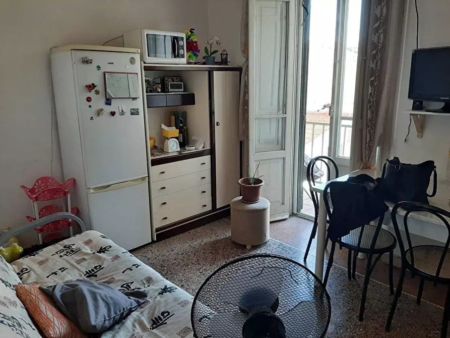 Immagine 2 di Camera in affitto  in Viale Francesco Bonaini 1 a Pisa