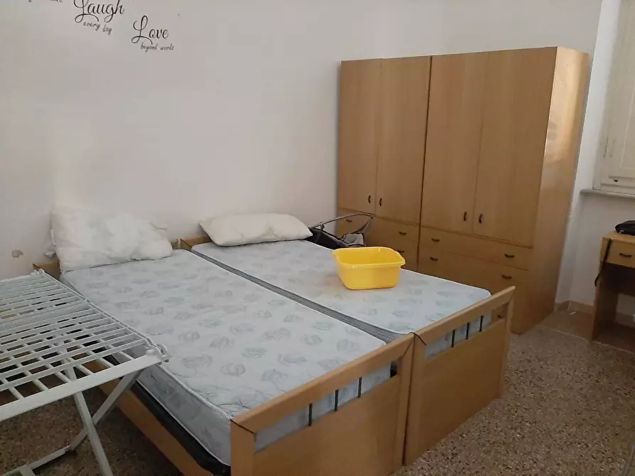 Immagine 6 di Camera in affitto  in Viale Francesco Bonaini 1 a Pisa