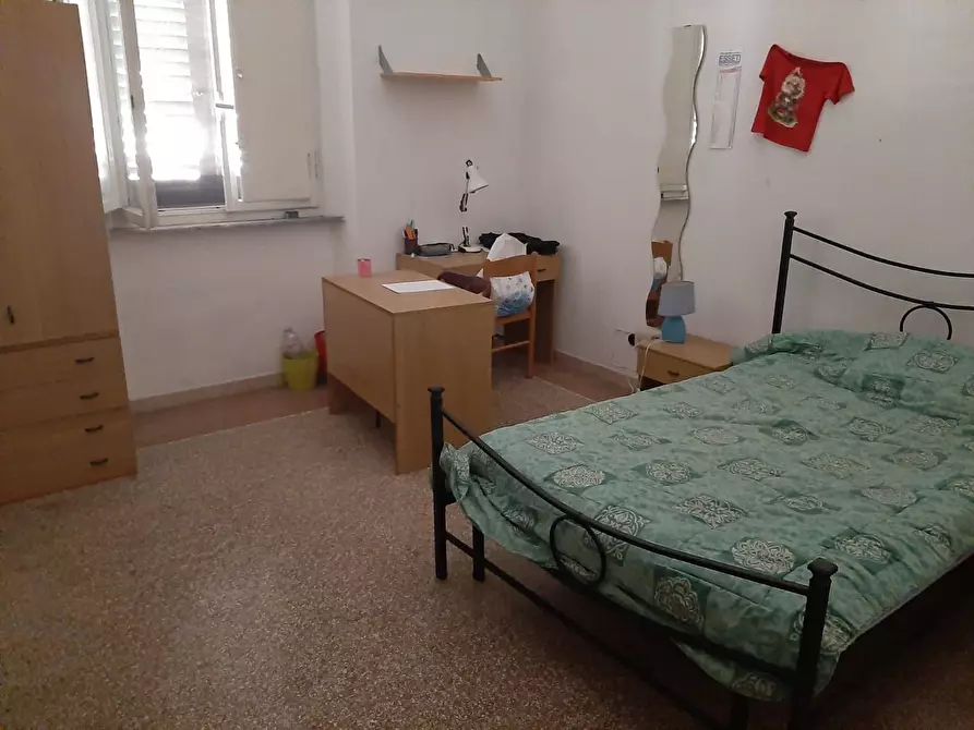 Immagine 9 di Camera in affitto  in Viale Francesco Bonaini 1 a Pisa