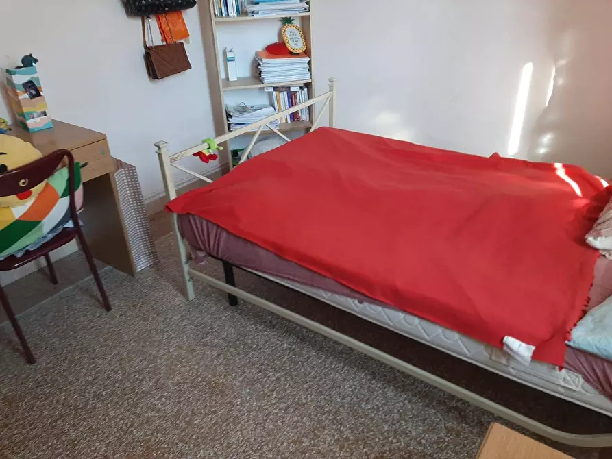 Immagine 13 di Camera in affitto  in Viale Francesco Bonaini 1 a Pisa